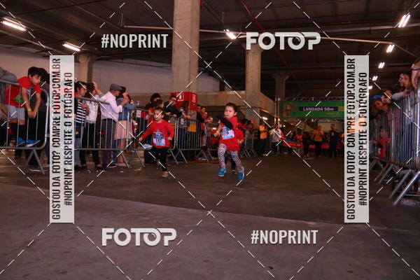 Buy your photos of the event2� Corrida Infantil Masha e o Urso on Fotop