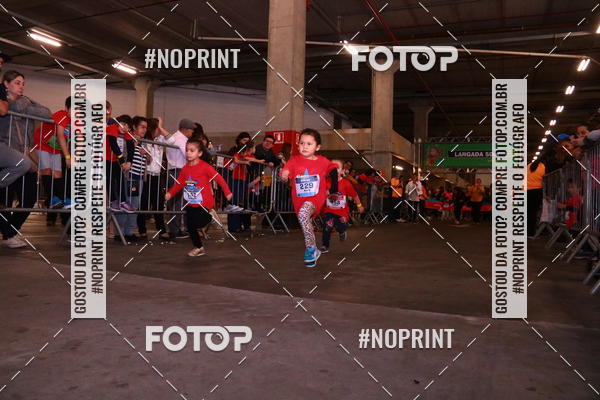 Buy your photos of the event2� Corrida Infantil Masha e o Urso on Fotop