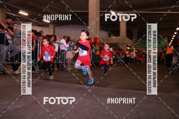 Buy your photos of the event2� Corrida Infantil Masha e o Urso on Fotop