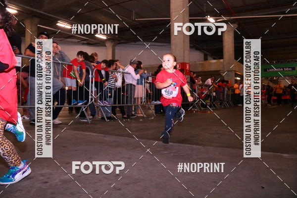 Buy your photos of the event2� Corrida Infantil Masha e o Urso on Fotop