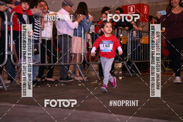 Buy your photos of the event2� Corrida Infantil Masha e o Urso on Fotop