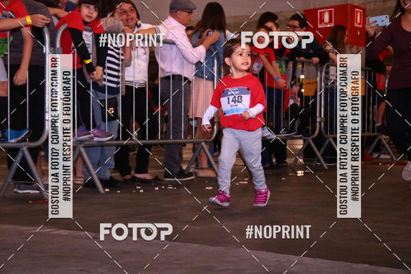 Buy your photos of the event2� Corrida Infantil Masha e o Urso on Fotop