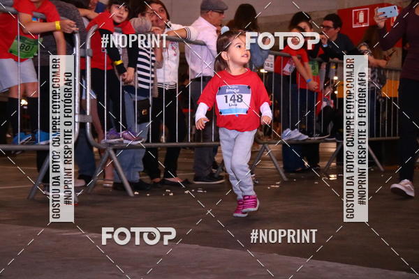 Buy your photos of the event2� Corrida Infantil Masha e o Urso on Fotop