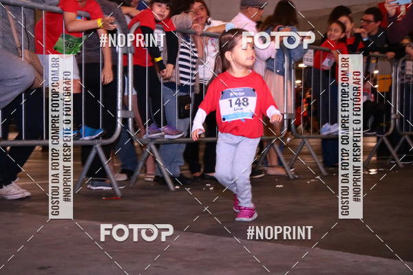 Buy your photos of the event2� Corrida Infantil Masha e o Urso on Fotop