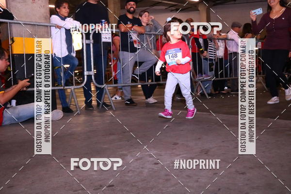 Buy your photos of the event2� Corrida Infantil Masha e o Urso on Fotop