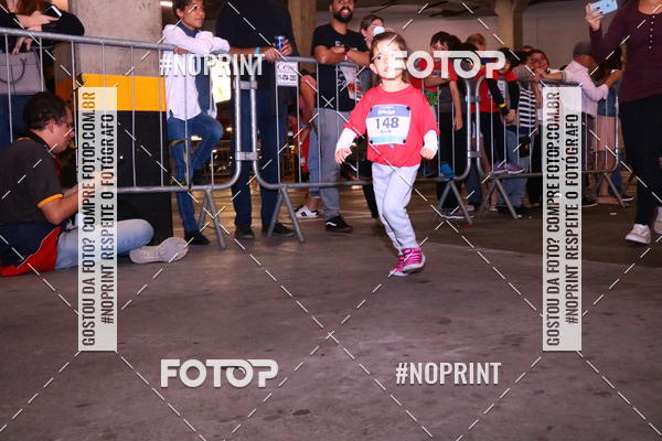 Buy your photos of the event2� Corrida Infantil Masha e o Urso on Fotop