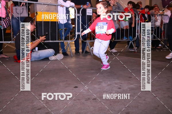 Buy your photos of the event2� Corrida Infantil Masha e o Urso on Fotop