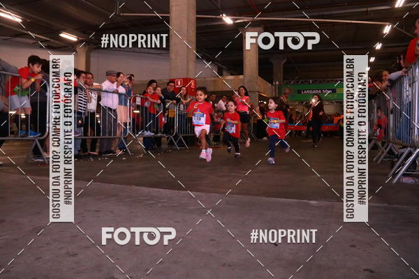 Buy your photos of the event2� Corrida Infantil Masha e o Urso on Fotop