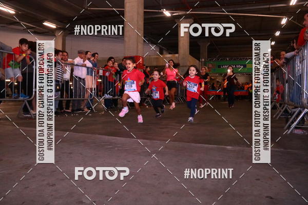 Buy your photos of the event2� Corrida Infantil Masha e o Urso on Fotop
