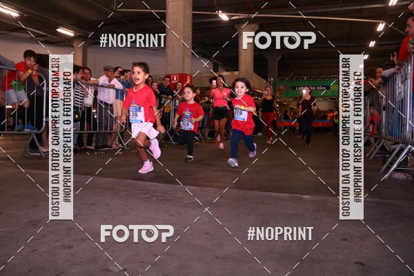 Buy your photos of the event2� Corrida Infantil Masha e o Urso on Fotop