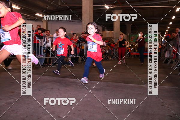 Buy your photos of the event2� Corrida Infantil Masha e o Urso on Fotop