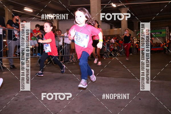 Buy your photos of the event2� Corrida Infantil Masha e o Urso on Fotop