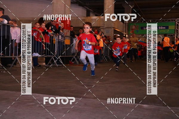 Buy your photos of the event2� Corrida Infantil Masha e o Urso on Fotop