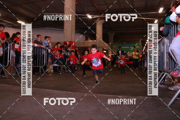 Buy your photos of the event2� Corrida Infantil Masha e o Urso on Fotop