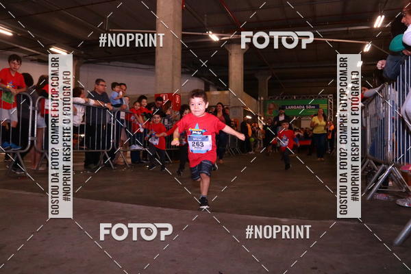 Buy your photos of the event2� Corrida Infantil Masha e o Urso on Fotop