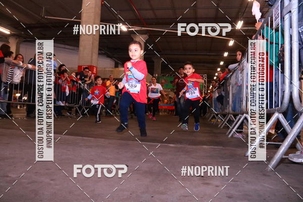 Buy your photos of the event2� Corrida Infantil Masha e o Urso on Fotop