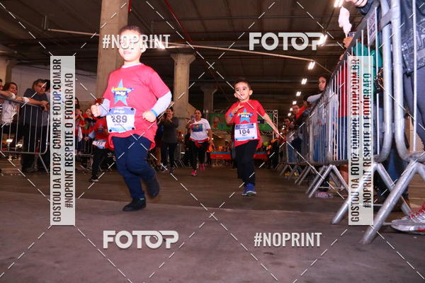 Buy your photos of the event2� Corrida Infantil Masha e o Urso on Fotop