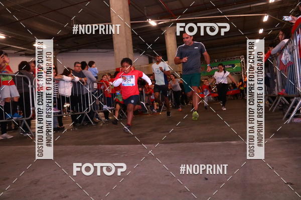 Buy your photos of the event2� Corrida Infantil Masha e o Urso on Fotop