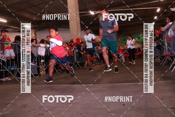 Buy your photos of the event2� Corrida Infantil Masha e o Urso on Fotop