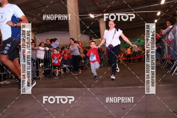 Buy your photos of the event2� Corrida Infantil Masha e o Urso on Fotop