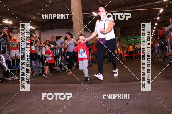 Buy your photos of the event2� Corrida Infantil Masha e o Urso on Fotop