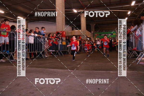 Buy your photos of the event2� Corrida Infantil Masha e o Urso on Fotop