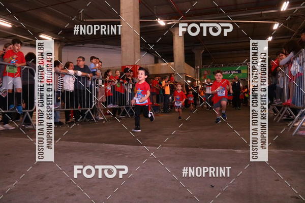Buy your photos of the event2� Corrida Infantil Masha e o Urso on Fotop