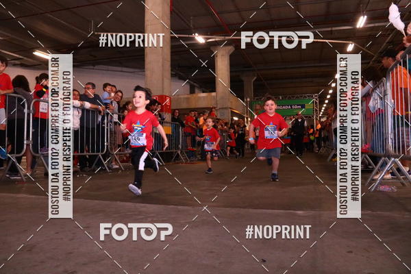 Buy your photos of the event2� Corrida Infantil Masha e o Urso on Fotop