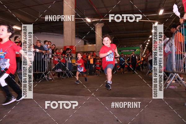 Buy your photos of the event2� Corrida Infantil Masha e o Urso on Fotop