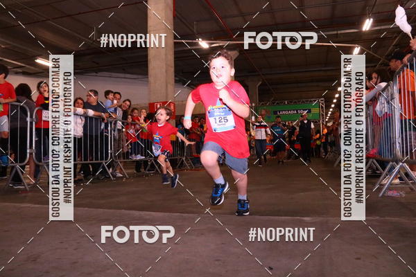 Buy your photos of the event2� Corrida Infantil Masha e o Urso on Fotop