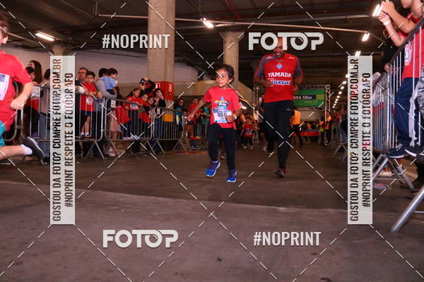 Buy your photos of the event2� Corrida Infantil Masha e o Urso on Fotop