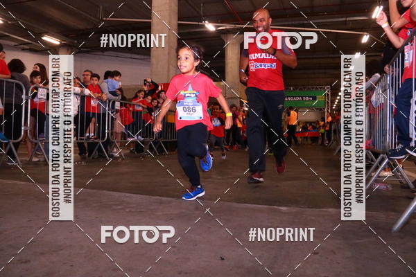 Buy your photos of the event2� Corrida Infantil Masha e o Urso on Fotop