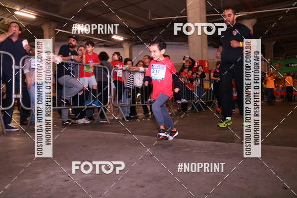 Buy your photos of the event2� Corrida Infantil Masha e o Urso on Fotop