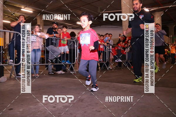 Buy your photos of the event2� Corrida Infantil Masha e o Urso on Fotop