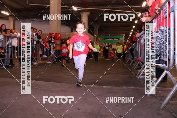 Buy your photos of the event2� Corrida Infantil Masha e o Urso on Fotop