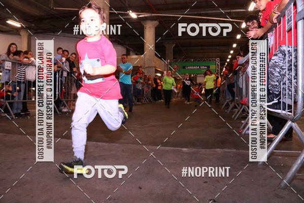 Buy your photos of the event2� Corrida Infantil Masha e o Urso on Fotop