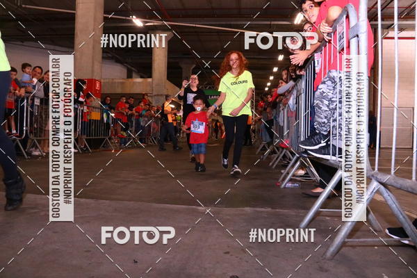 Buy your photos of the event2� Corrida Infantil Masha e o Urso on Fotop