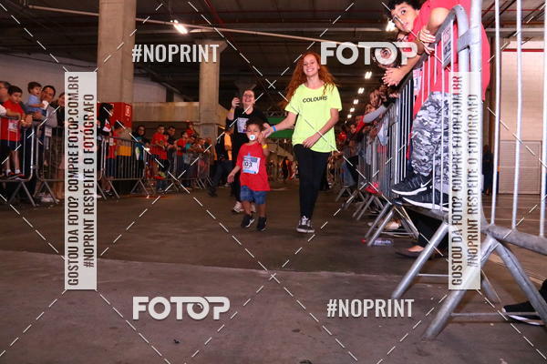 Buy your photos of the event2� Corrida Infantil Masha e o Urso on Fotop