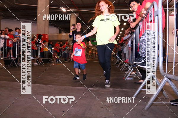 Buy your photos of the event2� Corrida Infantil Masha e o Urso on Fotop