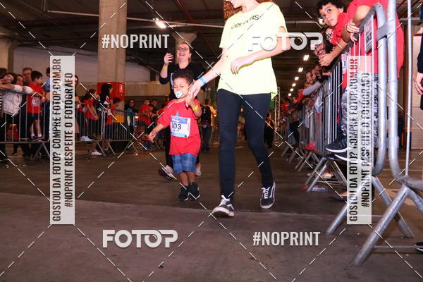 Buy your photos of the event2� Corrida Infantil Masha e o Urso on Fotop