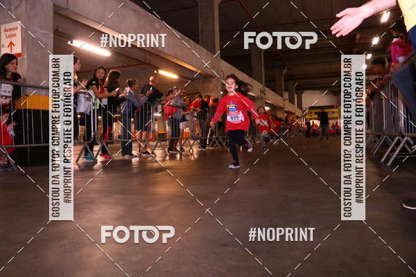 Buy your photos of the event2� Corrida Infantil Masha e o Urso on Fotop