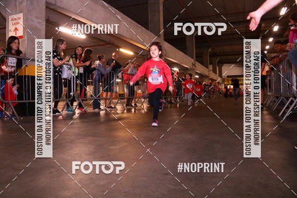 Buy your photos of the event2� Corrida Infantil Masha e o Urso on Fotop