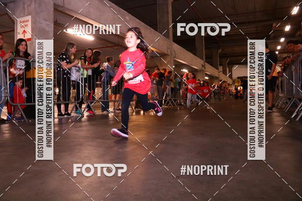 Buy your photos of the event2� Corrida Infantil Masha e o Urso on Fotop