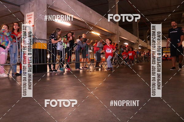 Buy your photos of the event2� Corrida Infantil Masha e o Urso on Fotop