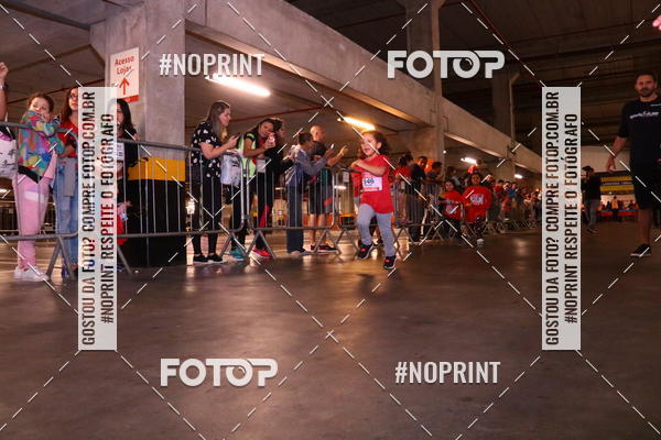 Buy your photos of the event2� Corrida Infantil Masha e o Urso on Fotop