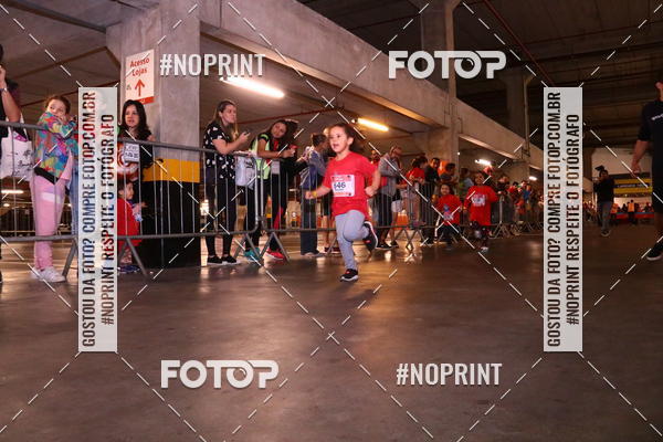 Buy your photos of the event2� Corrida Infantil Masha e o Urso on Fotop