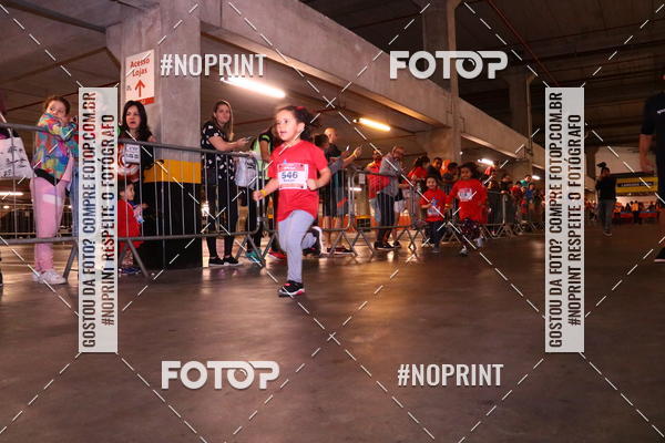 Buy your photos of the event2� Corrida Infantil Masha e o Urso on Fotop