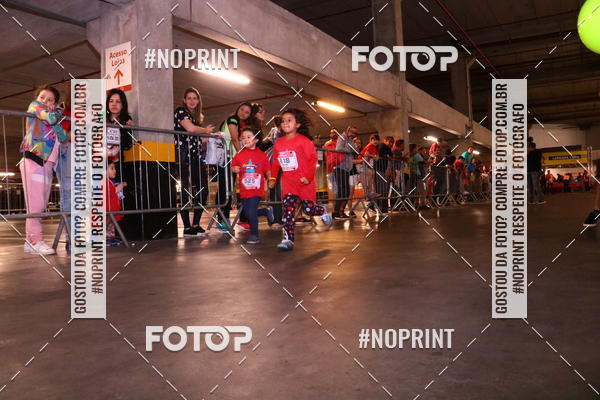 Buy your photos of the event2� Corrida Infantil Masha e o Urso on Fotop