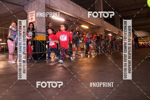Buy your photos of the event2� Corrida Infantil Masha e o Urso on Fotop