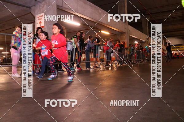 Buy your photos of the event2� Corrida Infantil Masha e o Urso on Fotop